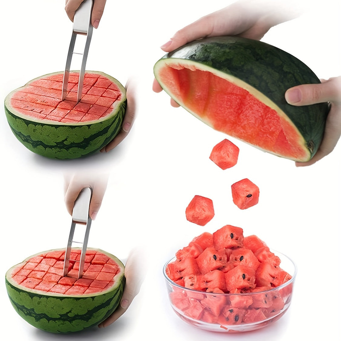 watermelon slicer