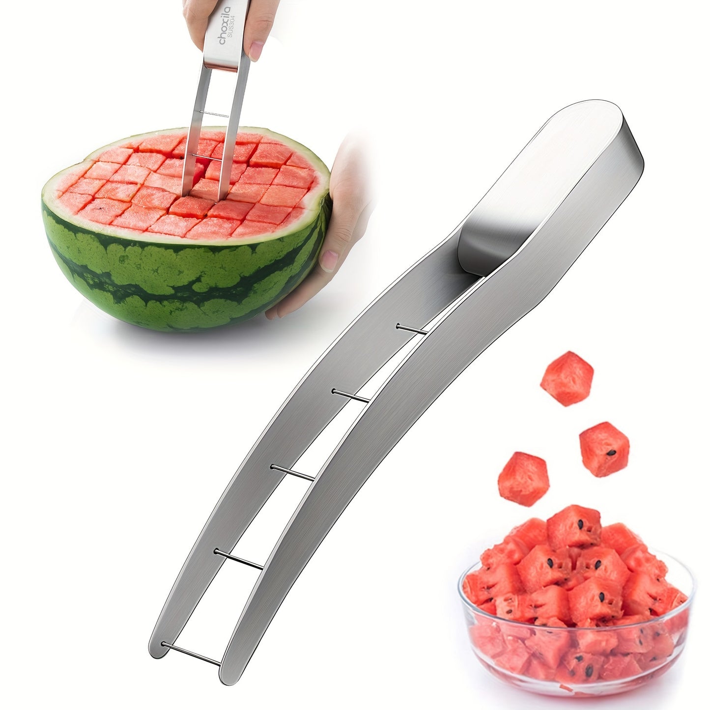 watermelon slicer