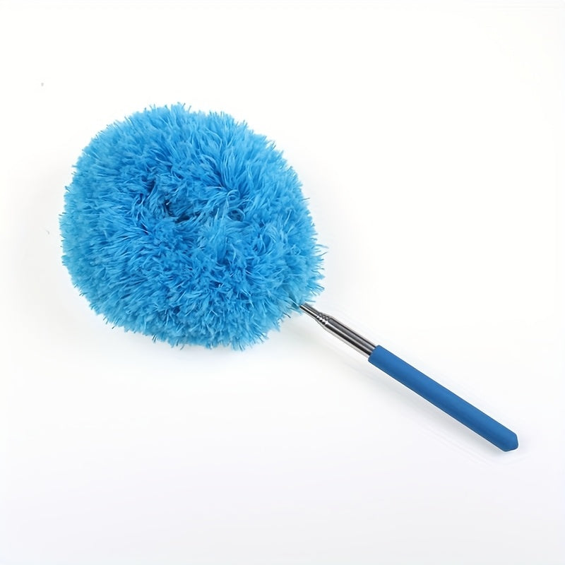 Ceiling Fan Duster