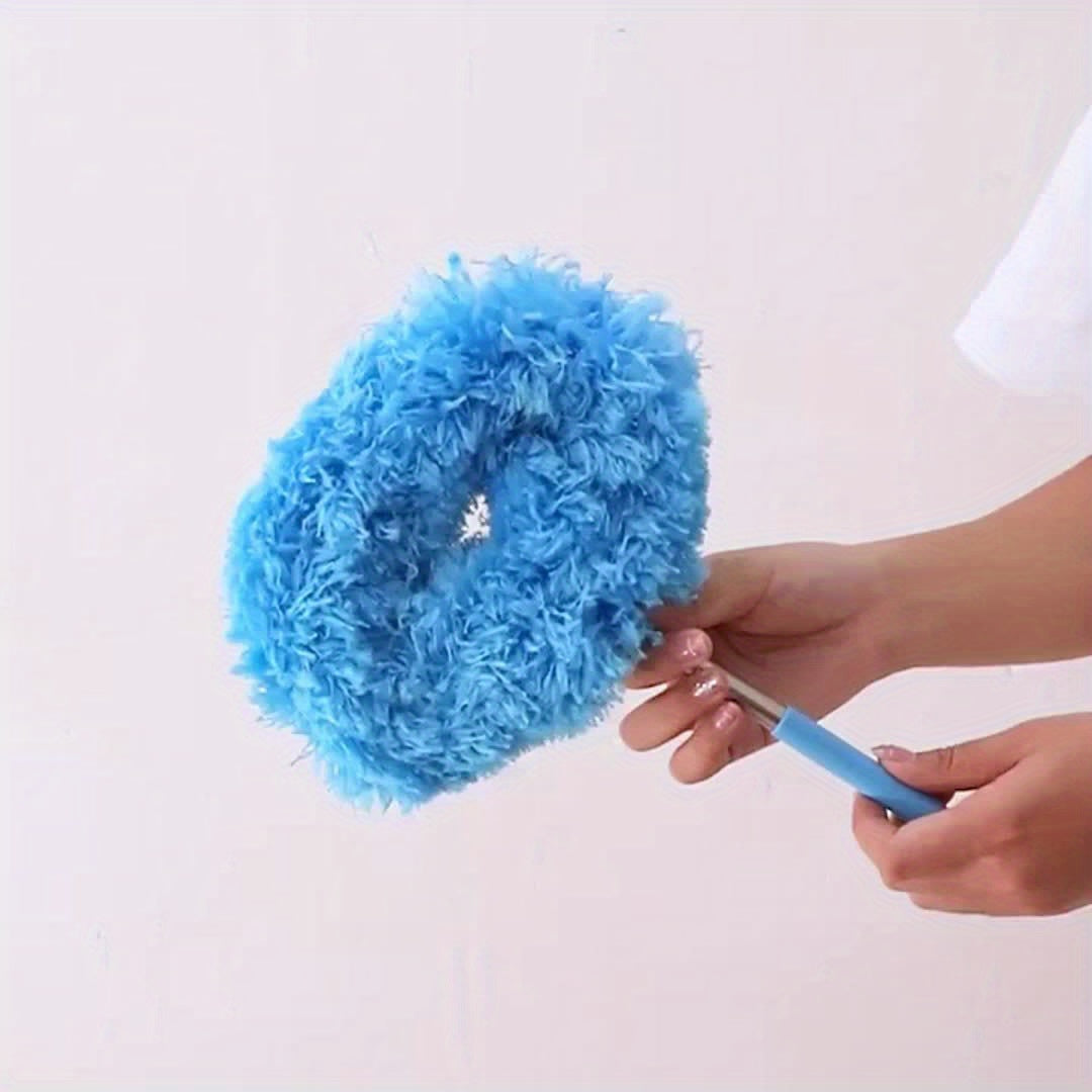 Ceiling Fan Duster