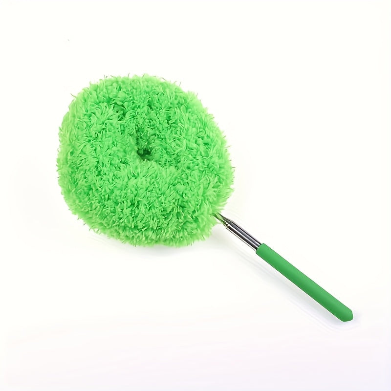 Ceiling Fan Duster