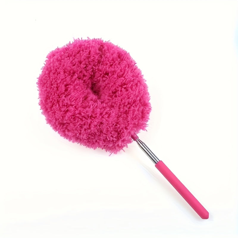 Ceiling Fan Duster