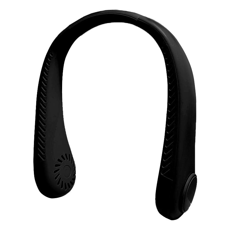 Neck Fan