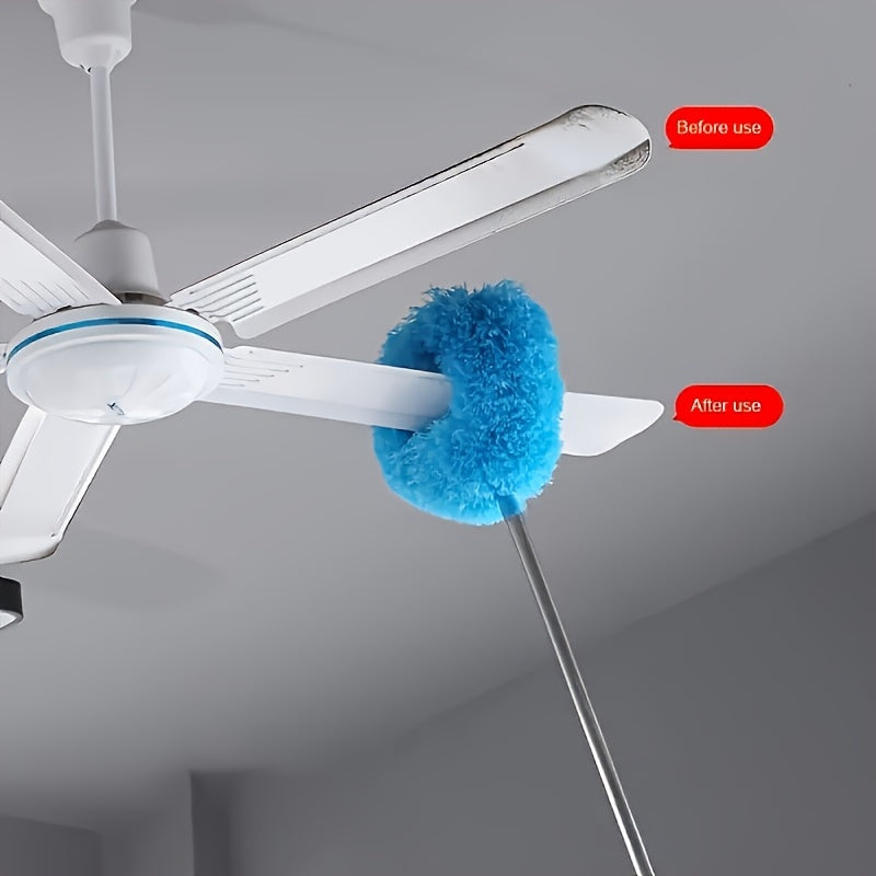 Ceiling Fan Duster