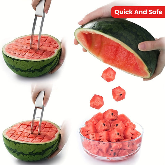 watermelon slicer