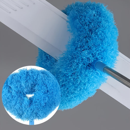 Ceiling Fan Duster